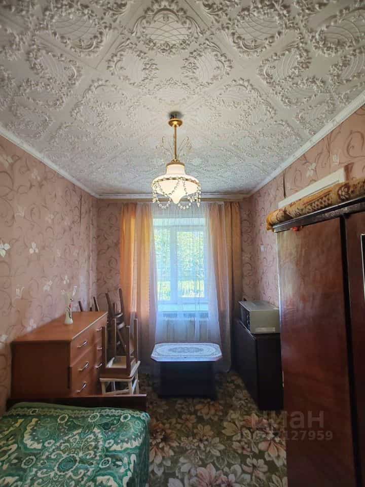 Россия, Тульская область, Щёкино, улица Ленина, 56, фото 4