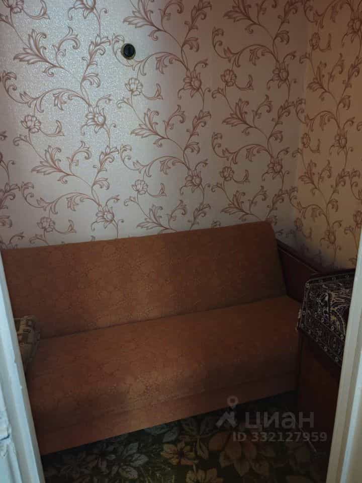Россия, Тульская область, Щёкино, улица Ленина, 56, фото 5