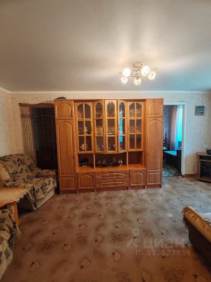 Россия, Тульская область, Щёкино, улица Ленина, 56, фото 6