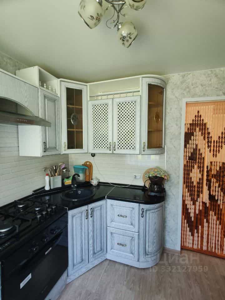 Россия, Тульская область, Щёкино, улица Ленина, 56, фото 8