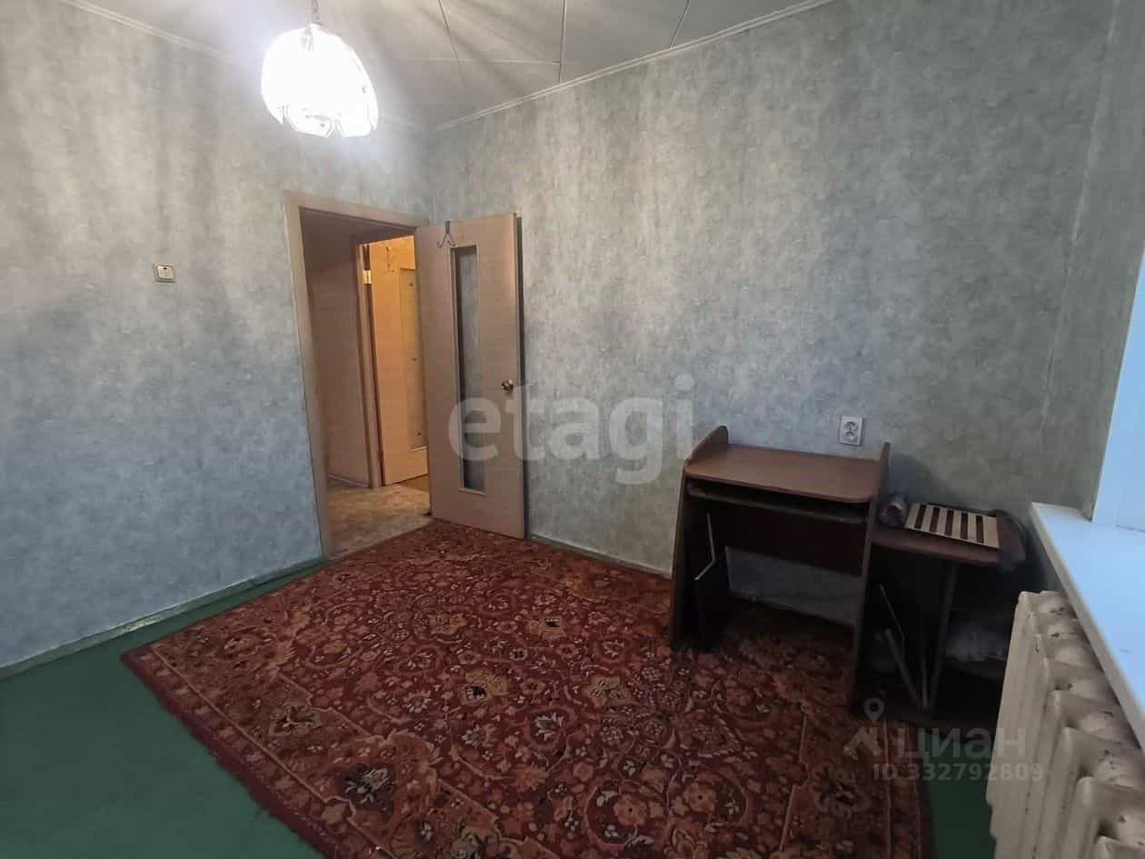 Россия, Красноярск, улица Шевченко, 86, фото 7