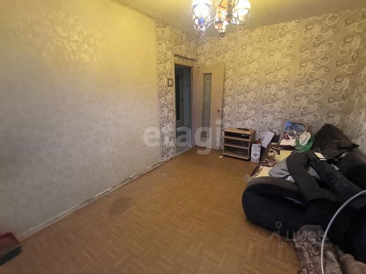 Россия, Красноярск, улица Шевченко, 86, фото 9