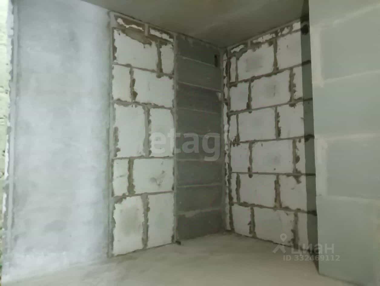 Россия, Воронеж, улица Гаршина, 25к3, фото 8