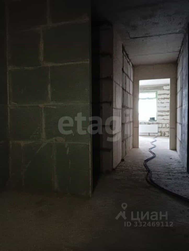Россия, Воронеж, улица Гаршина, 25к3, фото 9