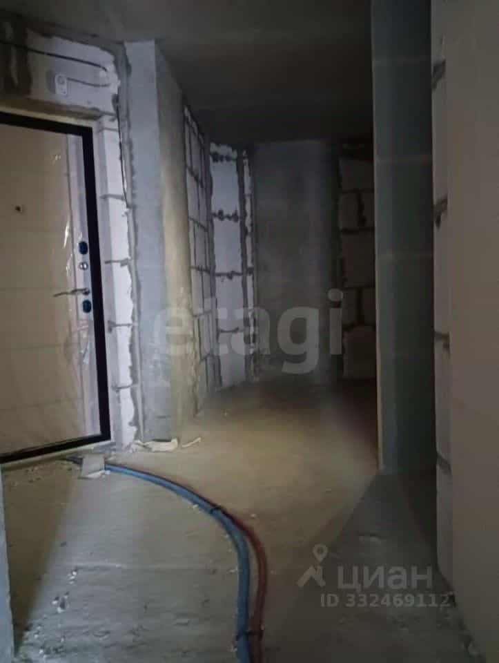 Россия, Воронеж, улица Гаршина, 25к3, фото 10