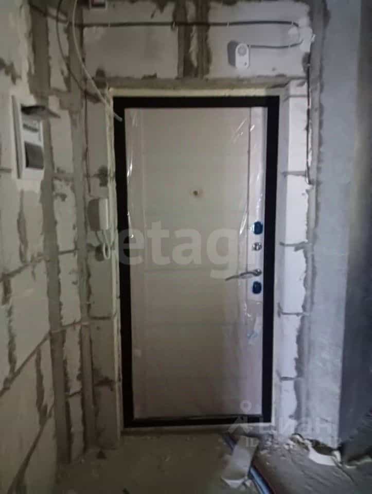 Россия, Воронеж, улица Гаршина, 25к3, фото 12