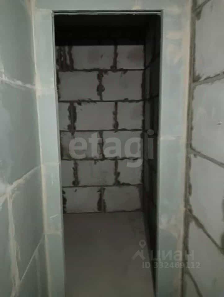 Россия, Воронеж, улица Гаршина, 25к3, фото 13