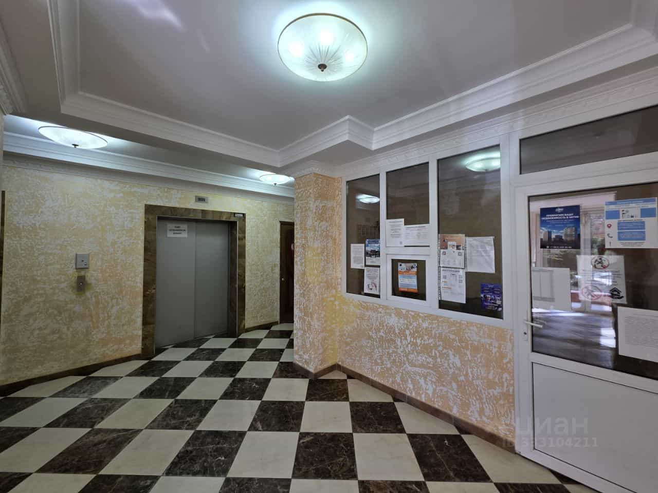 Россия, Ростов-на-Дону, улица Подвойского, 60, фото 15