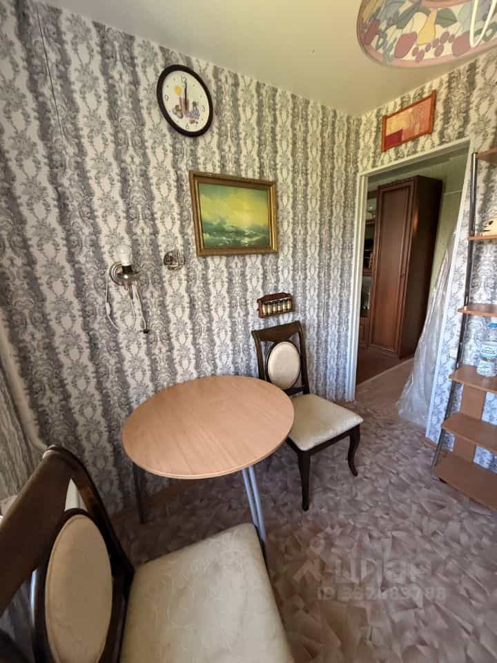 Россия, Пермь, Бригадирская улица, 8, фото 2