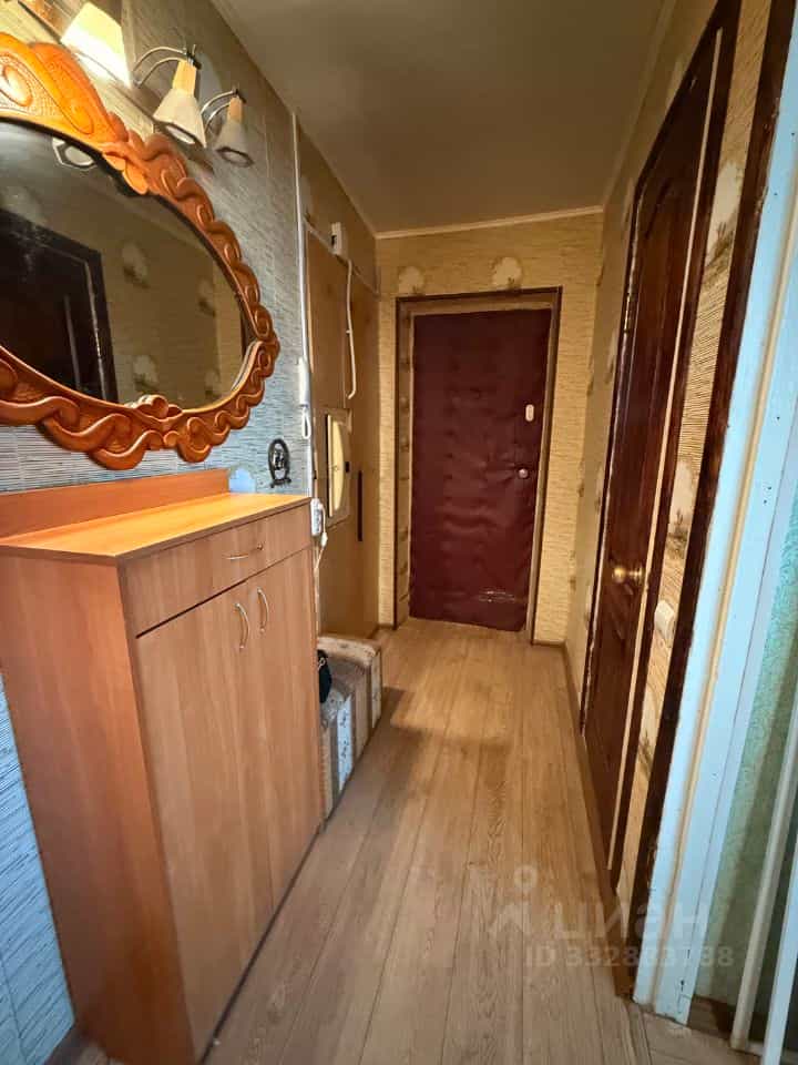 Россия, Пермь, Бригадирская улица, 8, фото 8