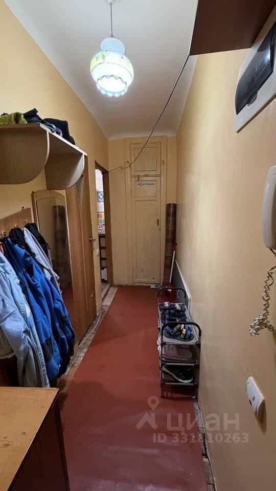 Россия, Астрахань, Волжская улица, 43, фото 5