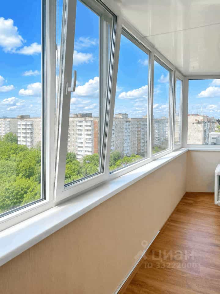 Россия, Хабаровск, Саратовская улица, 2А, фото 5