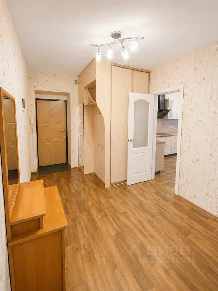 Россия, Хабаровск, Саратовская улица, 2А, фото 7