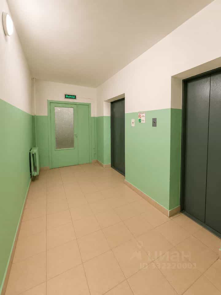 Россия, Хабаровск, Саратовская улица, 2А, фото 23