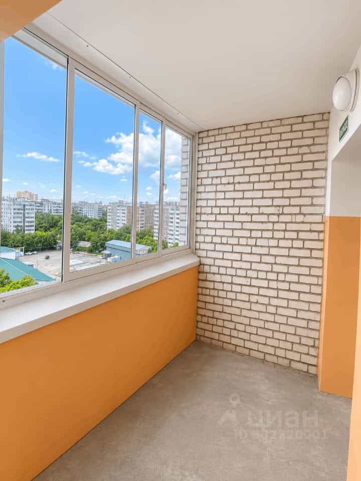 Россия, Хабаровск, Саратовская улица, 2А, фото 24