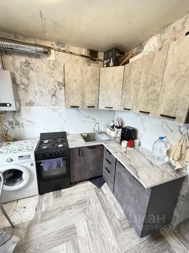 Россия, Тульская область, Ефремов, Тульское шоссе, 8А