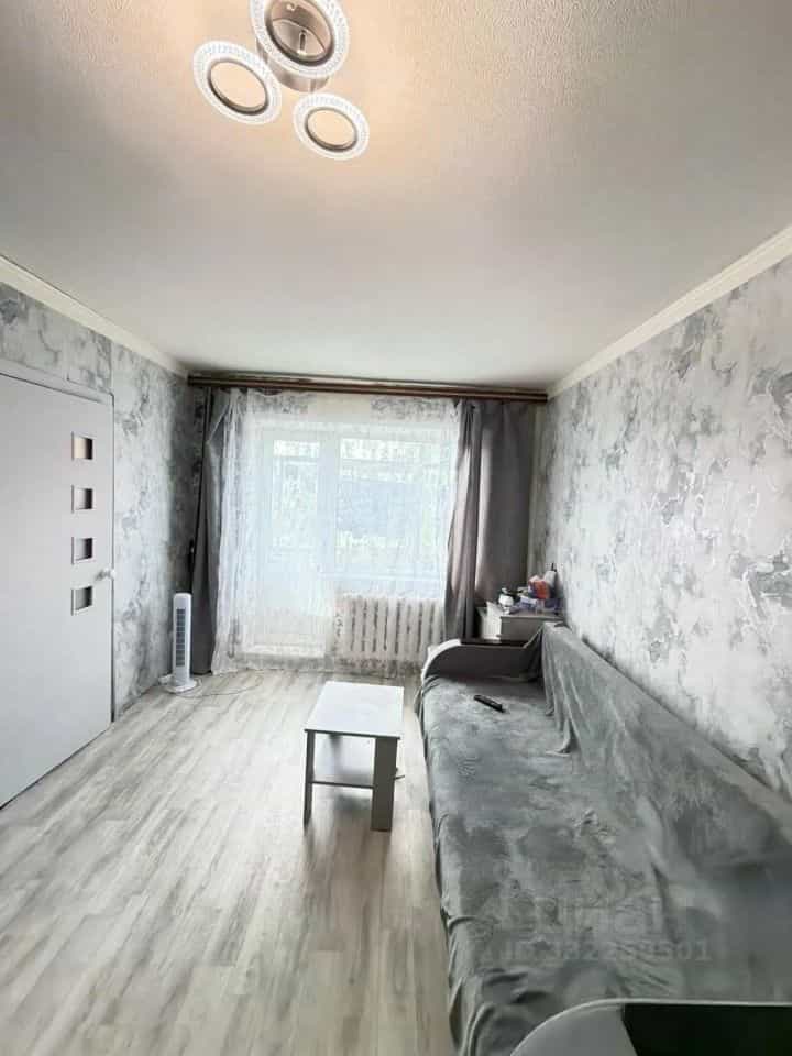 Россия, Тульская область, Ефремов, Тульское шоссе, 8А, фото 3