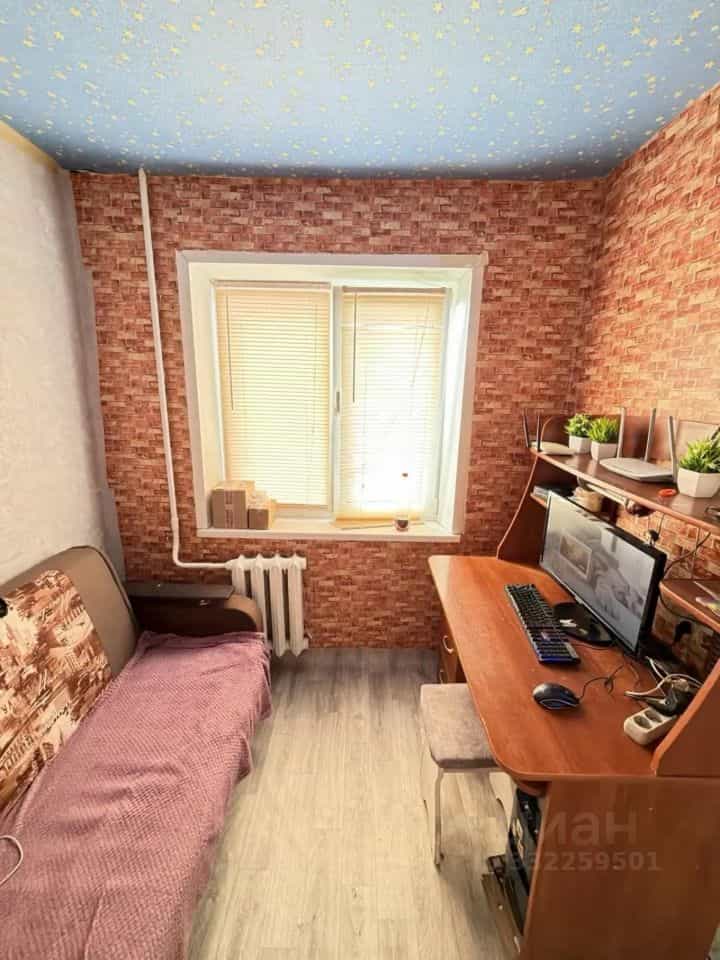 Россия, Тульская область, Ефремов, Тульское шоссе, 8А, фото 6