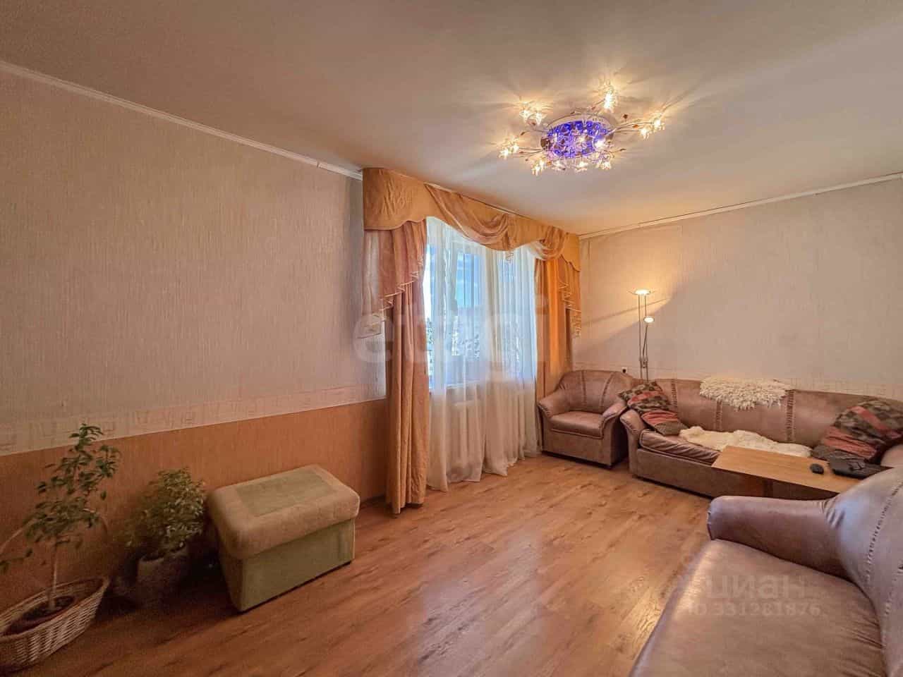Россия, Псков, улица Рокоссовского, 30, фото 8
