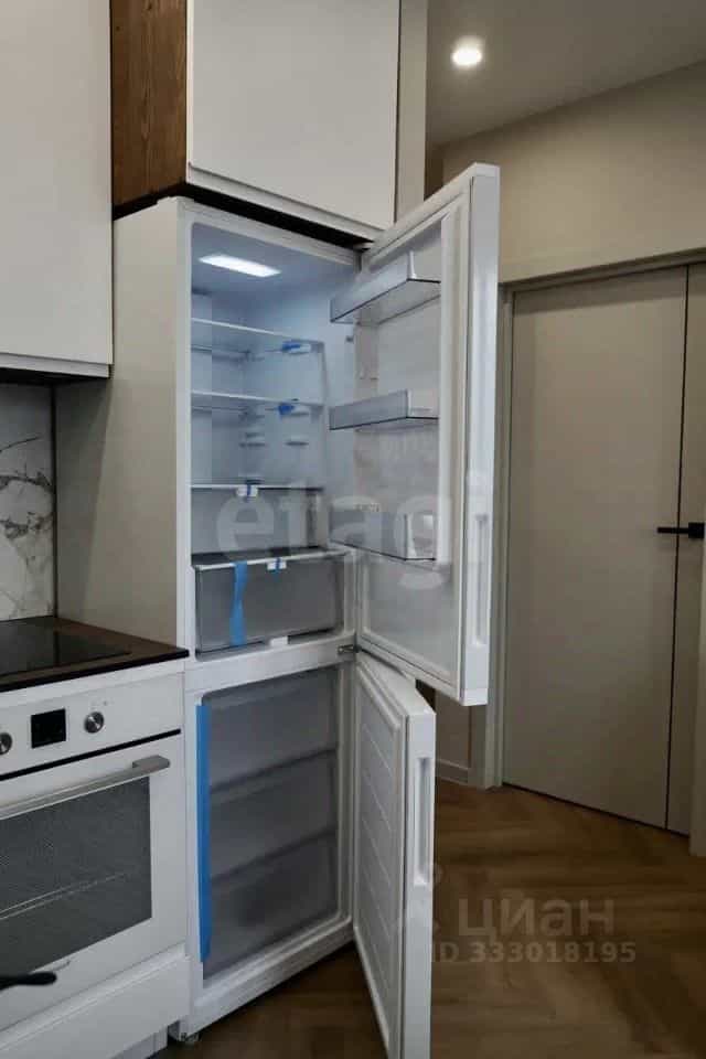 Россия, Краснодарский край, Новороссийск, территория Цемдолина, улица Ф.Я. Бурсака, 82, фото 17