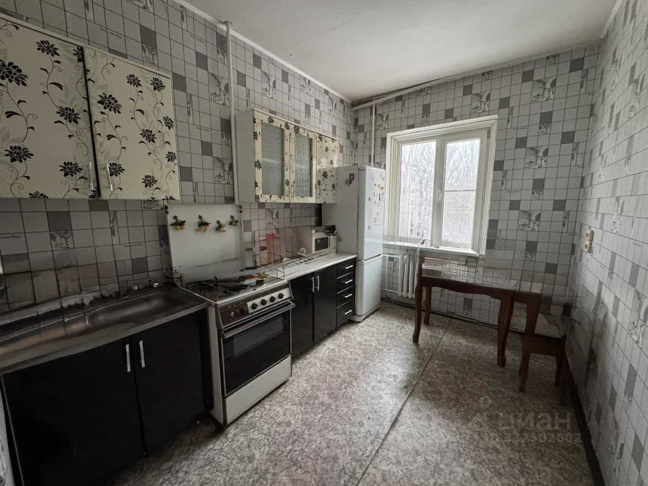 Россия, Астрахань, Энергетическая улица, 9, фото 2