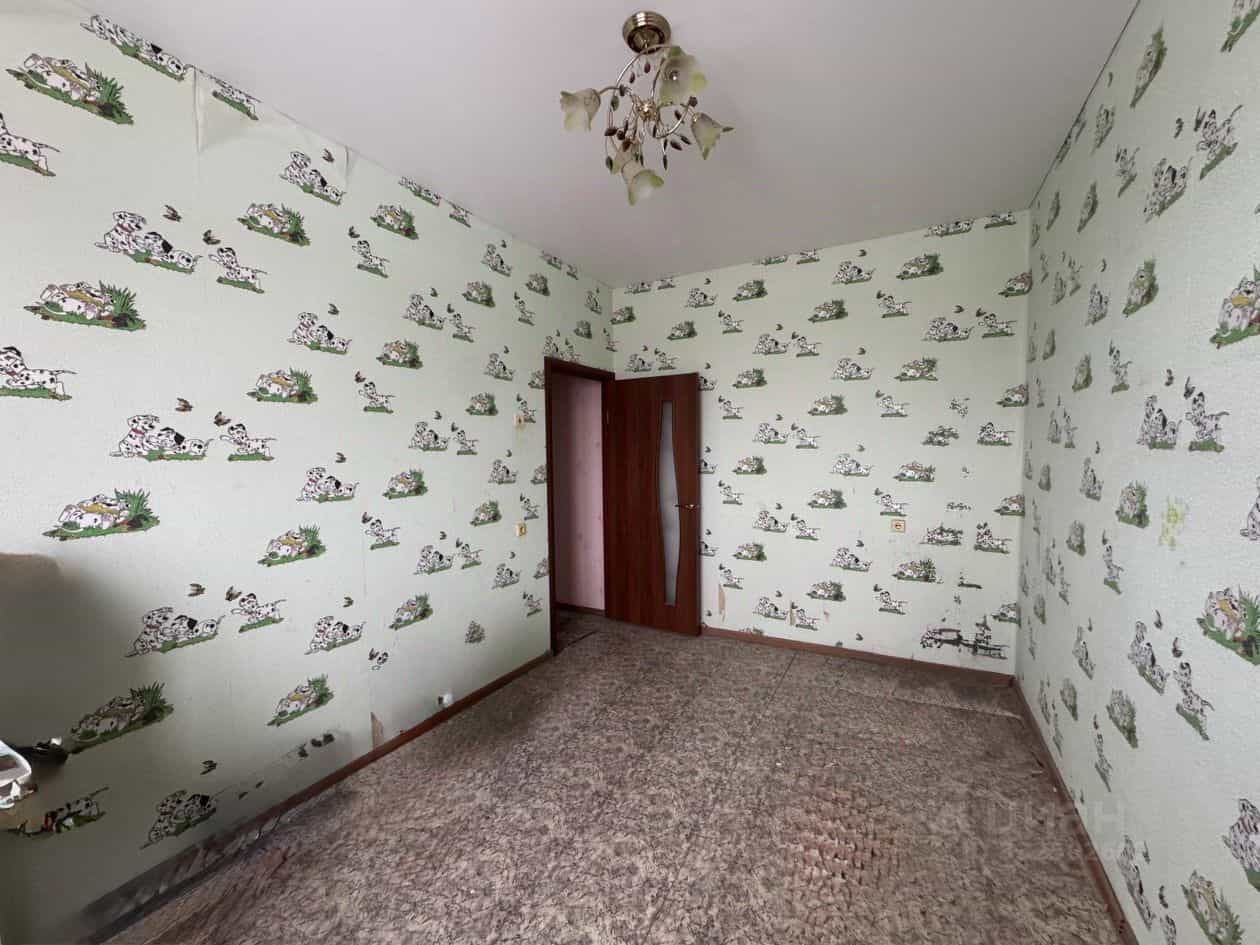 Россия, Астрахань, Энергетическая улица, 9, фото 3