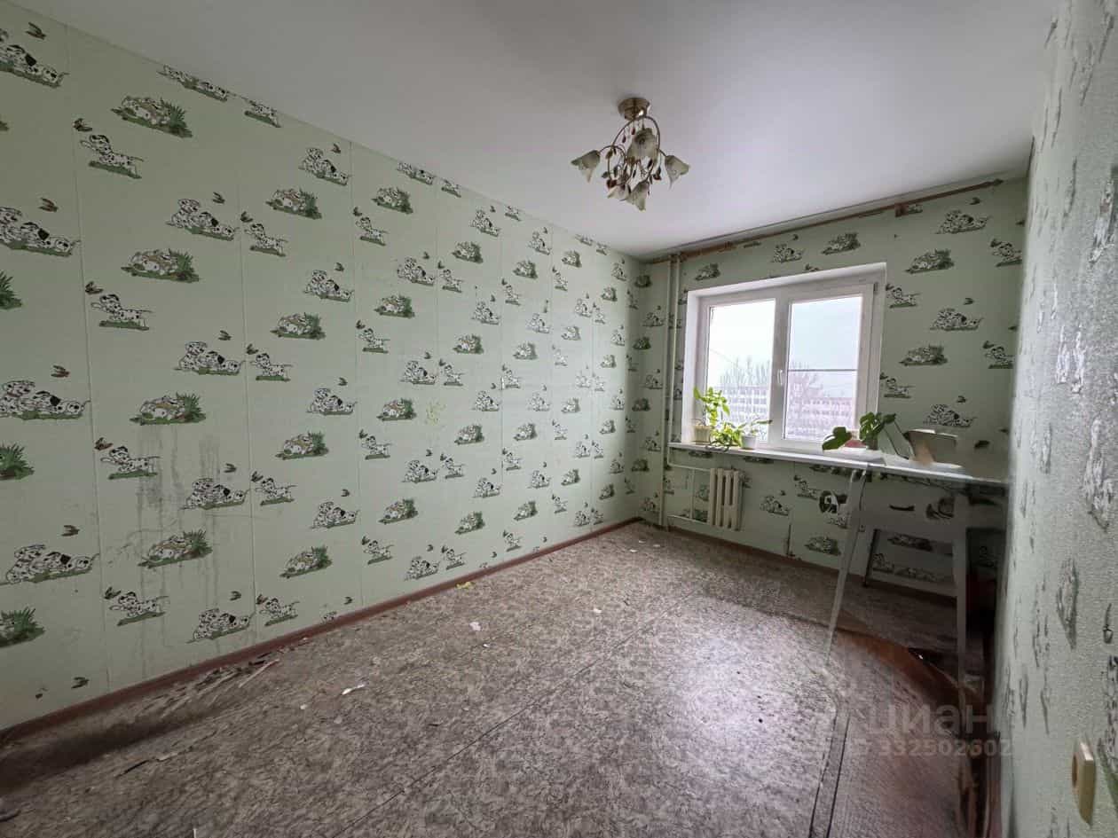 Россия, Астрахань, Энергетическая улица, 9, фото 4