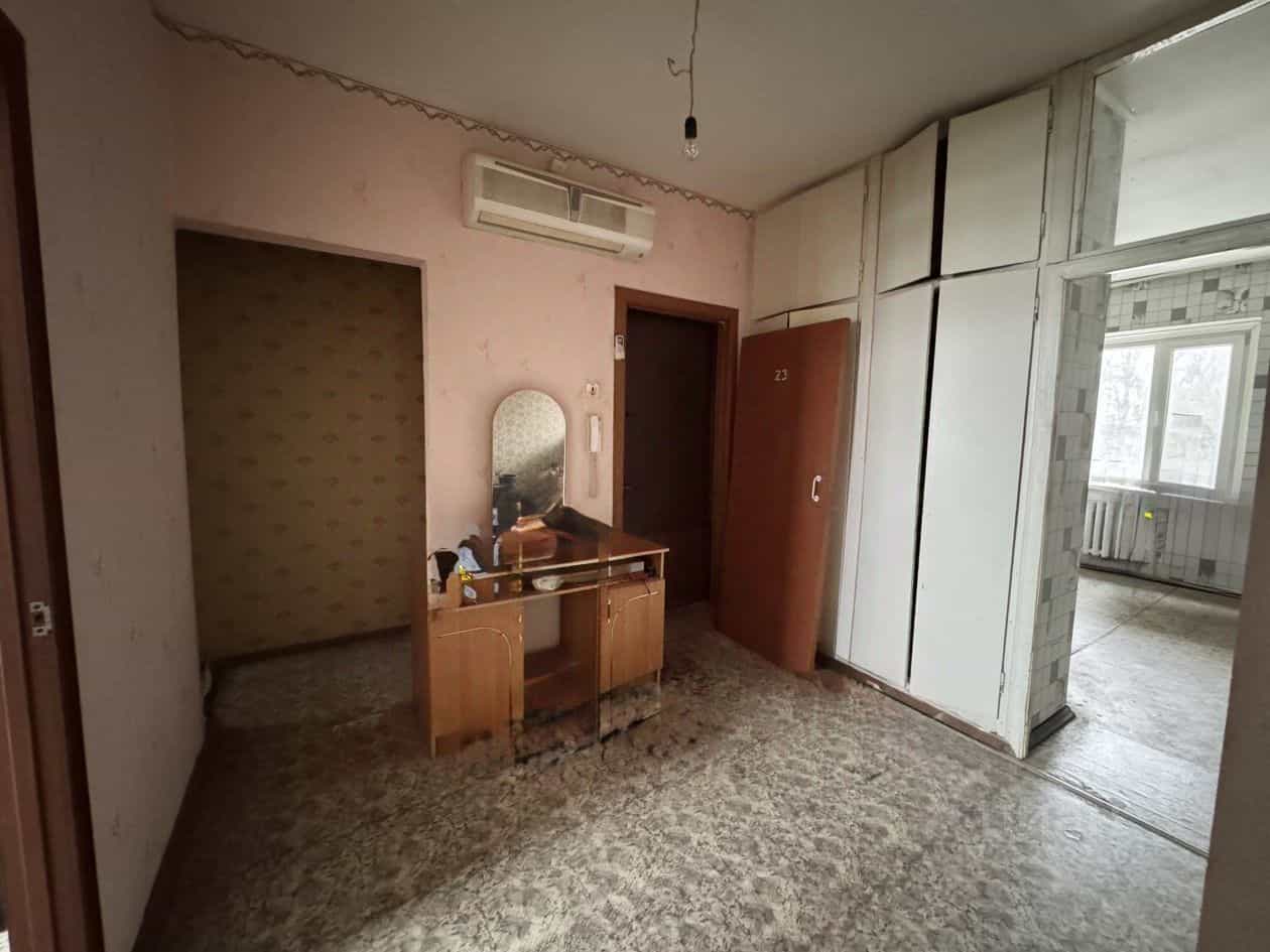 Россия, Астрахань, Энергетическая улица, 9, фото 5