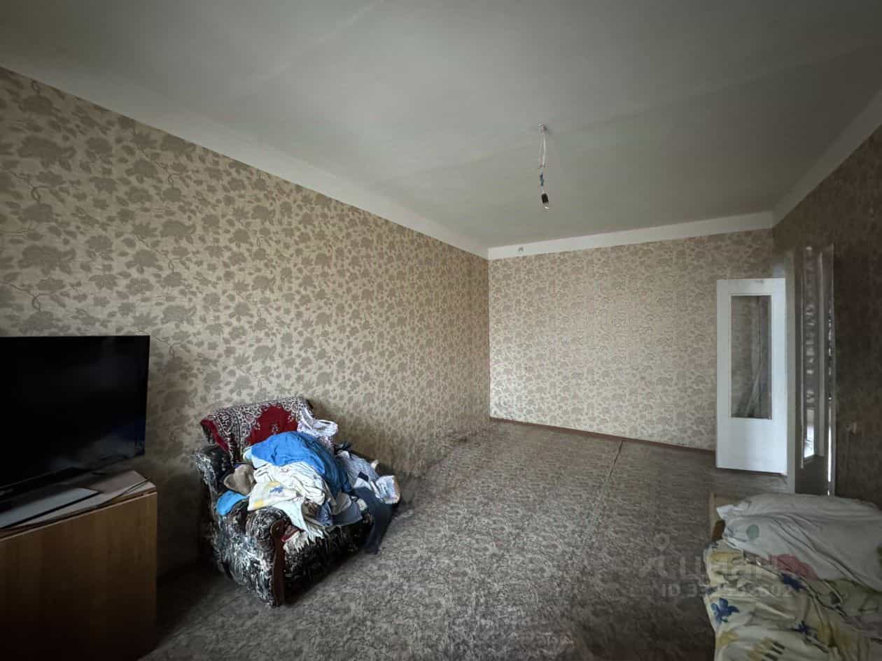Россия, Астрахань, Энергетическая улица, 9, фото 9