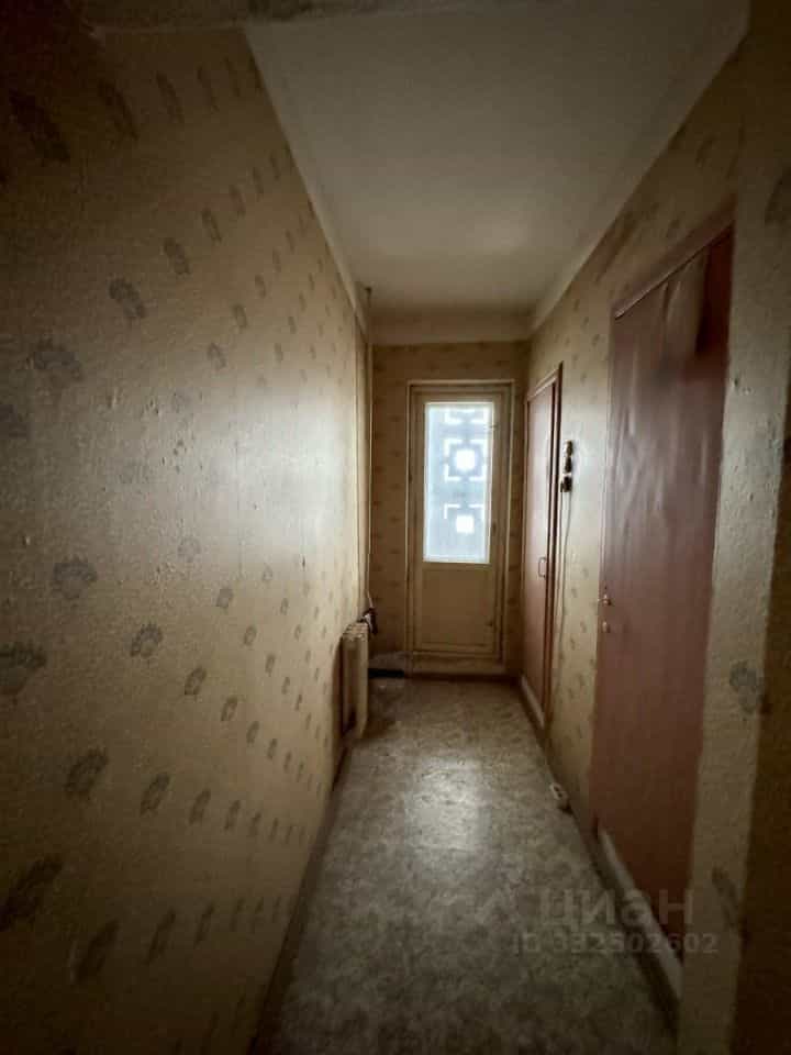 Россия, Астрахань, Энергетическая улица, 9, фото 12