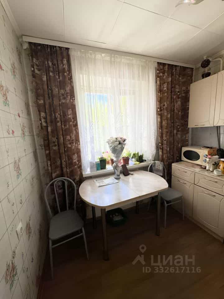 Россия, Тверская область, Конаково, улица Строителей, 12, фото 3