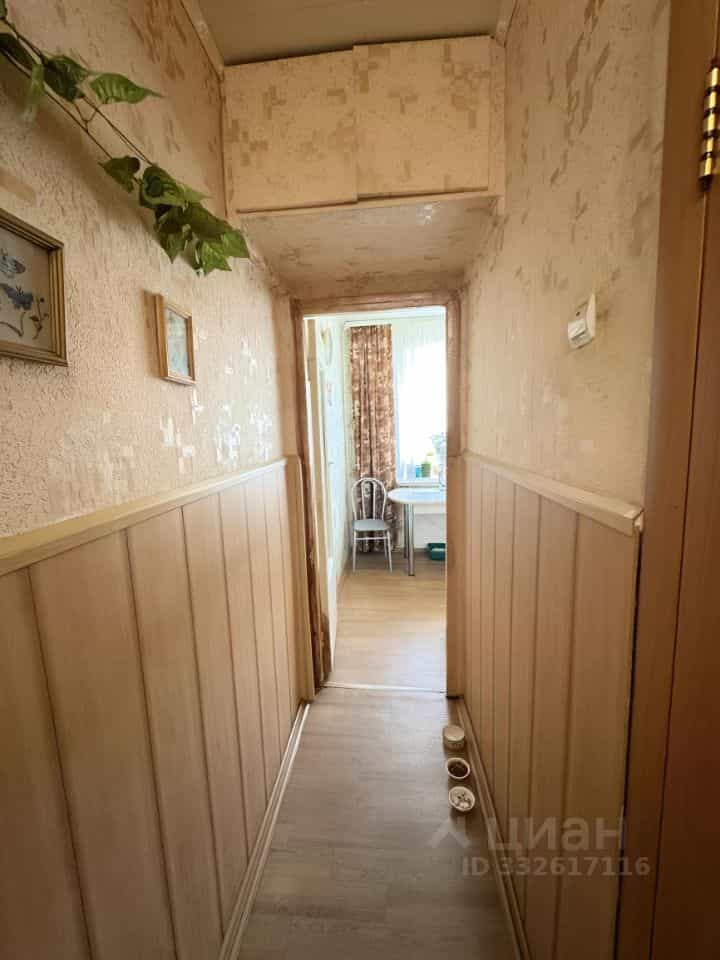 Россия, Тверская область, Конаково, улица Строителей, 12, фото 4