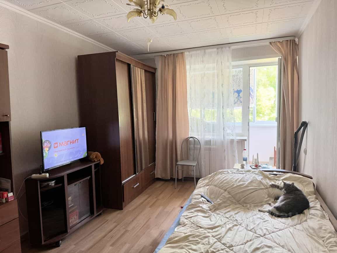 Россия, Тверская область, Конаково, улица Строителей, 12, фото 6
