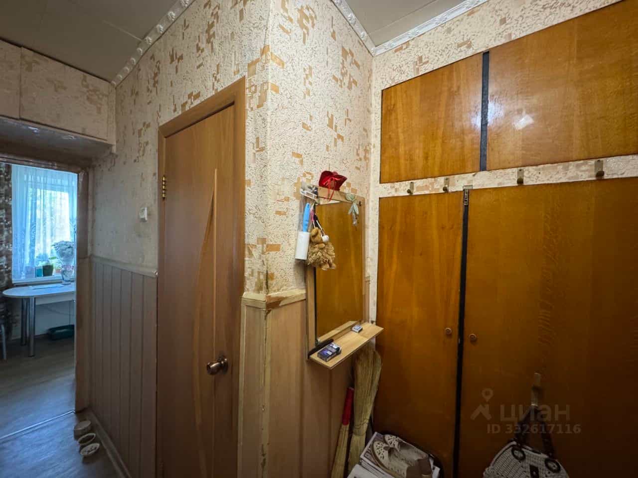 Россия, Тверская область, Конаково, улица Строителей, 12, фото 9
