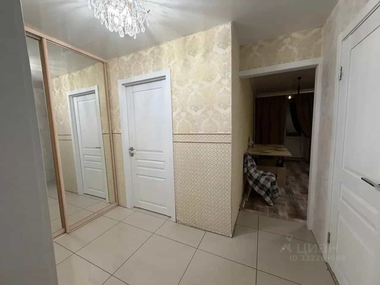 Россия, Пензенский район, Засечный сельсовет, село Засечное, Олимпийская улица, 11, фото 9