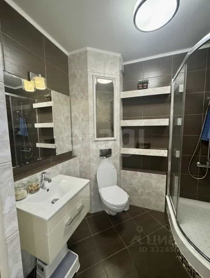 Россия, Брянск, Красноармейская улица, 39, фото 4