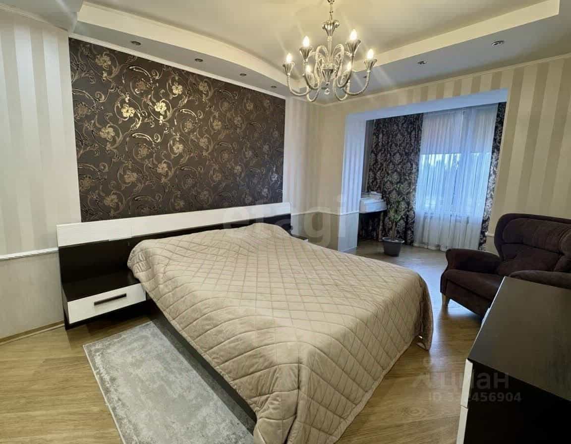 Россия, Брянск, Красноармейская улица, 39, фото 6