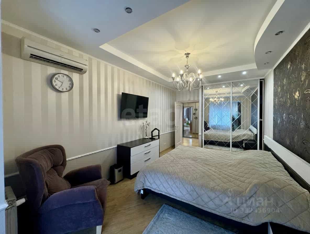 Россия, Брянск, Красноармейская улица, 39, фото 8