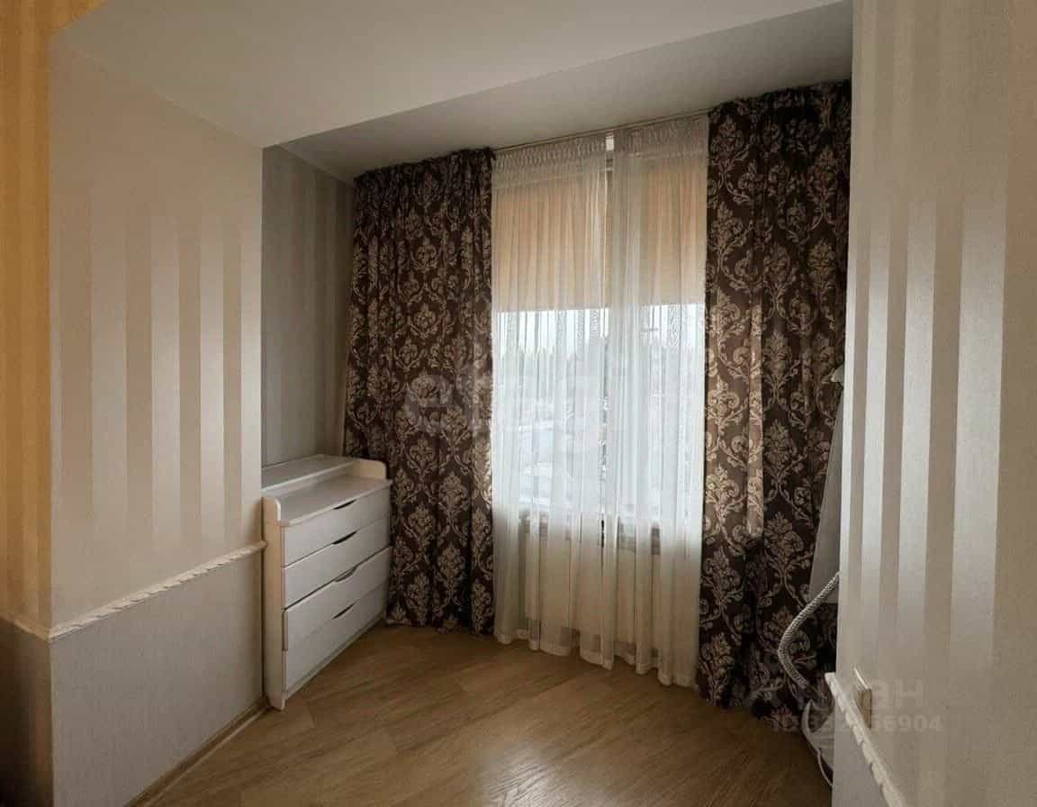 Россия, Брянск, Красноармейская улица, 39, фото 9