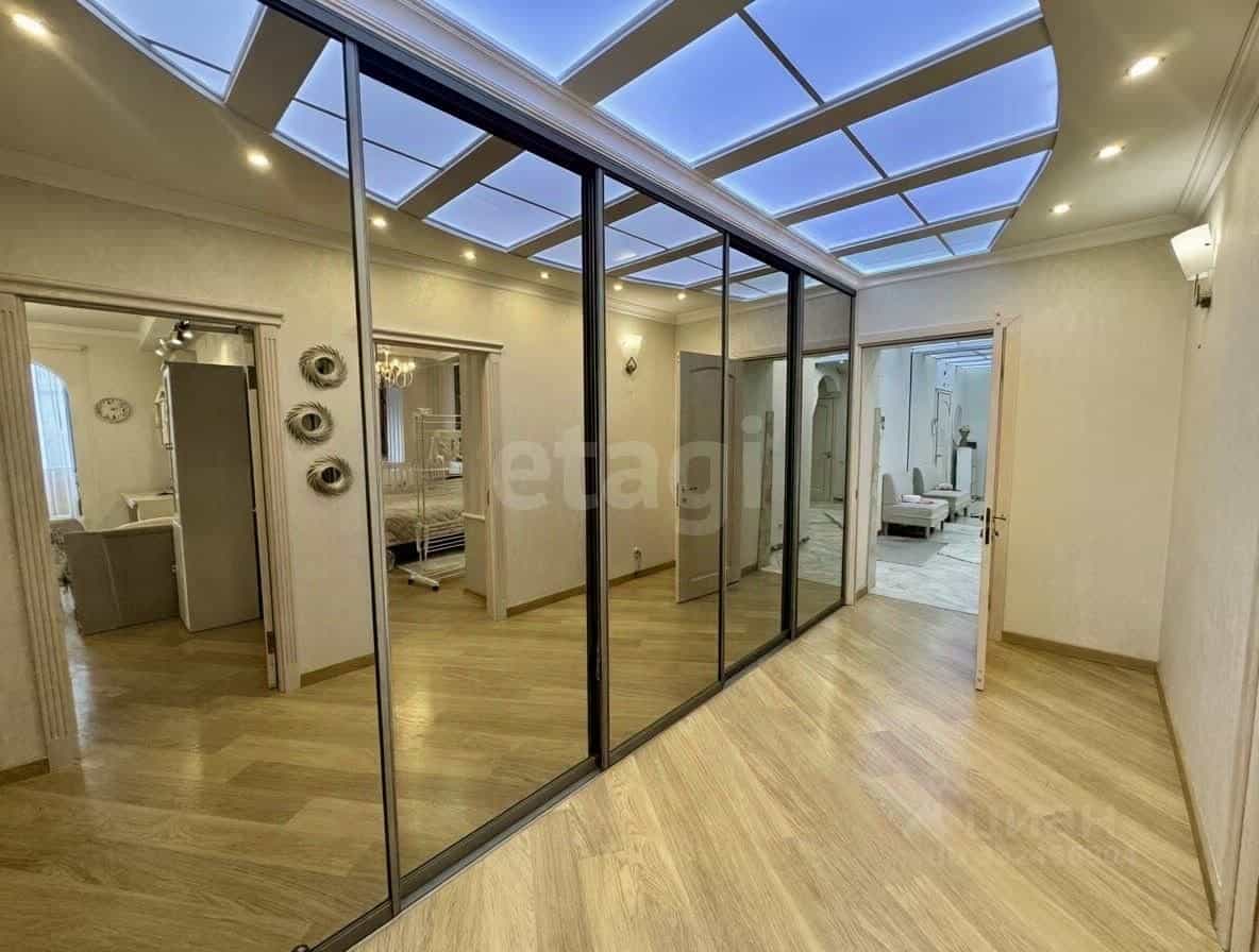 Россия, Брянск, Красноармейская улица, 39, фото 15