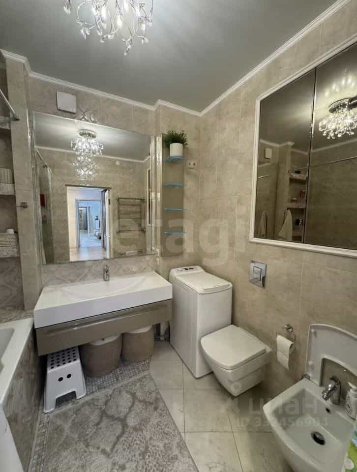 Россия, Брянск, Красноармейская улица, 39, фото 18