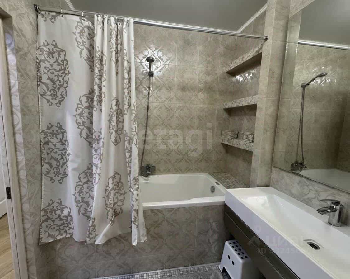 Россия, Брянск, Красноармейская улица, 39, фото 20