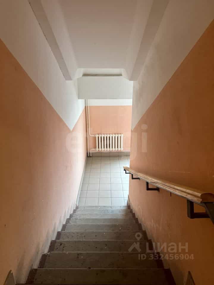Россия, Брянск, Красноармейская улица, 39, фото 24