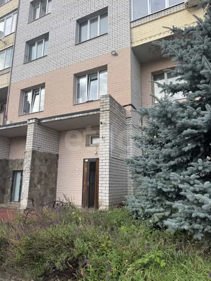 Россия, Брянск, Красноармейская улица, 39, фото 28