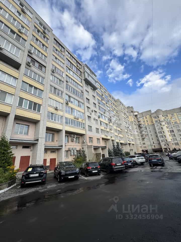 Россия, Брянск, Красноармейская улица, 39, фото 29