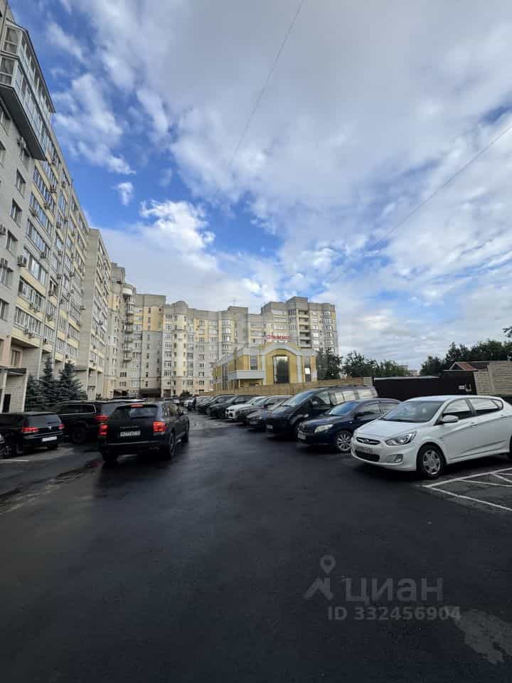 Россия, Брянск, Красноармейская улица, 39, фото 30
