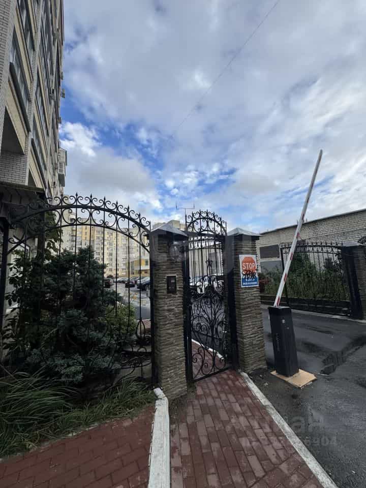 Россия, Брянск, Красноармейская улица, 39, фото 32
