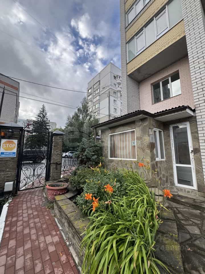 Россия, Брянск, Красноармейская улица, 39, фото 33