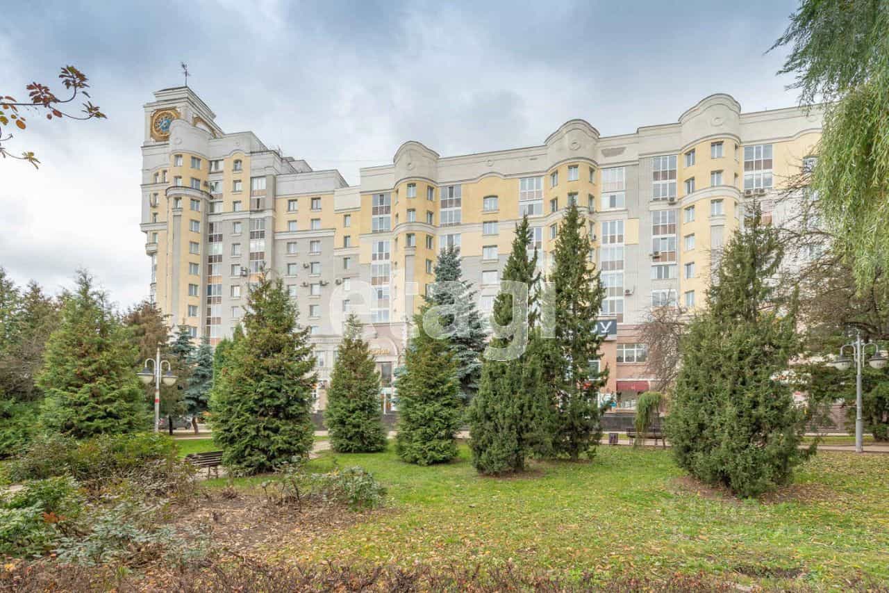 Россия, Брянск, Красноармейская улица, 39, фото 34