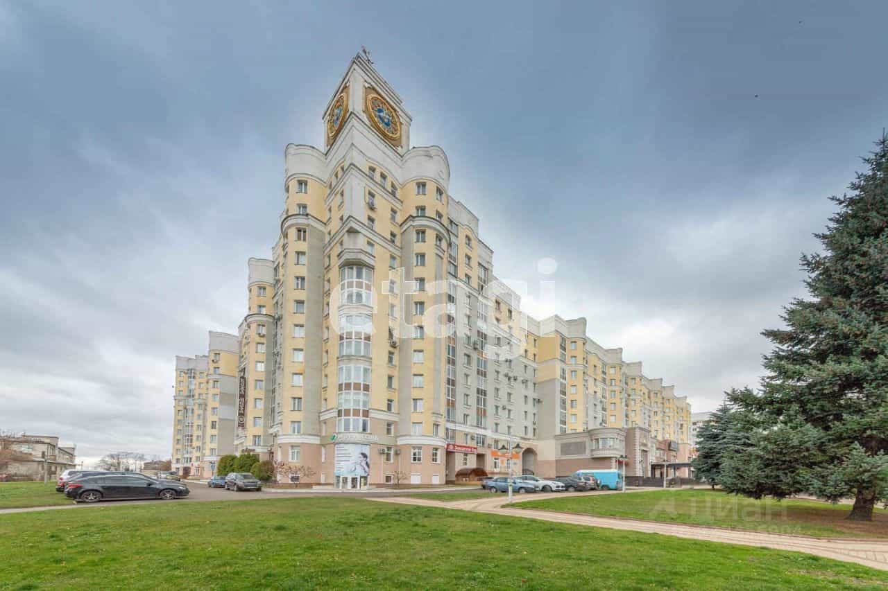 Россия, Брянск, Красноармейская улица, 39, фото 35